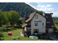 Pensiunea The Guest House, Bran - thumb 2