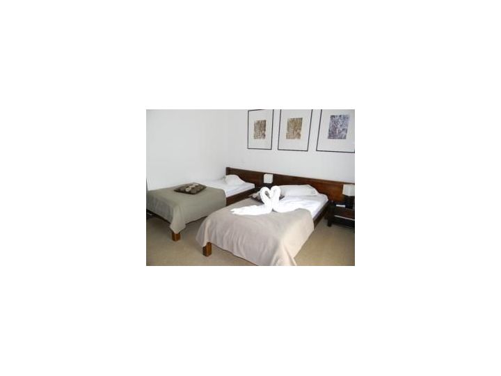 Vila Transylvanian Inn, Predelut - imaginea 