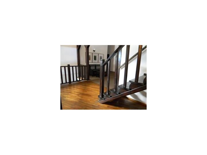 Vila Transylvanian Inn, Predelut - imaginea 