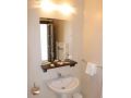 Vila Transylvanian Inn, Predelut - thumb 6