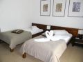 Vila Transylvanian Inn, Predelut - thumb 7