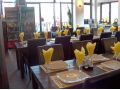 Vila Transylvanian Inn, Predelut - thumb 3