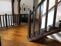 Vila Transylvanian Inn, Predelut - thumb 10