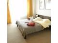 Vila Transylvanian Inn, Predelut - thumb 5