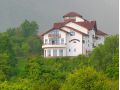 Vila Transylvanian Inn, Predelut - thumb 2