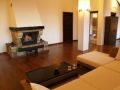 Vila Transylvanian Inn, Predelut - thumb 4