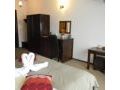 Vila Transylvanian Inn, Predelut - thumb 9