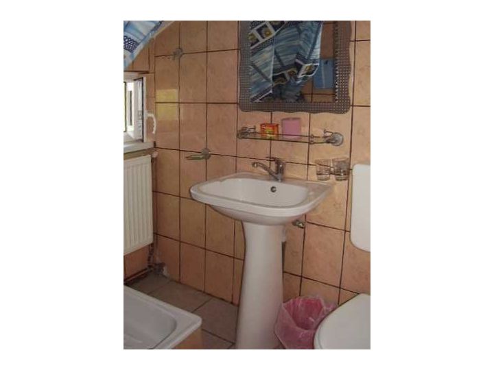 Hotel Ioana, Poarta Bran - imaginea 