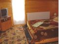 Hotel Ioana, Poarta Bran - thumb 6