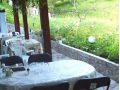 Hotel Ioana, Poarta Bran - thumb 4