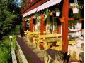 Hotel Ioana, Poarta Bran - thumb 3