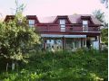 Hotel Ioana, Poarta Bran - thumb 1