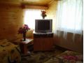 Hotel Ioana, Poarta Bran - thumb 9