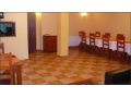 Pensiunea Villa Roua, Simon Bran - thumb 3