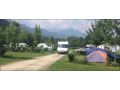 Campingul Vampire Camping, Sohodol Bran - thumb 7