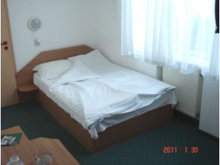 Hotel Adabelle, Brasov Oras - 3