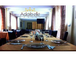 Hotel Adabelle, Brasov Oras - 2