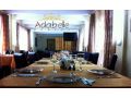 Hotel Adabelle, Brasov Oras - thumb 2