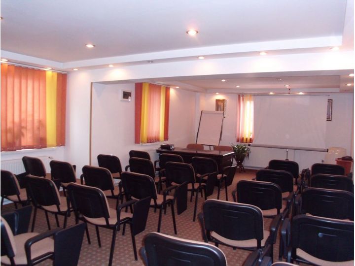 Hotel Apollonia, Brasov Oras - imaginea