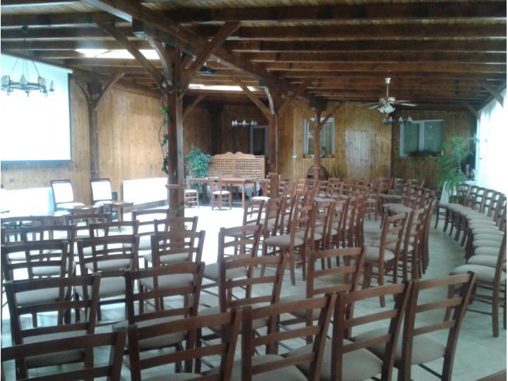 Hotel Apollonia, Brasov Oras - imaginea