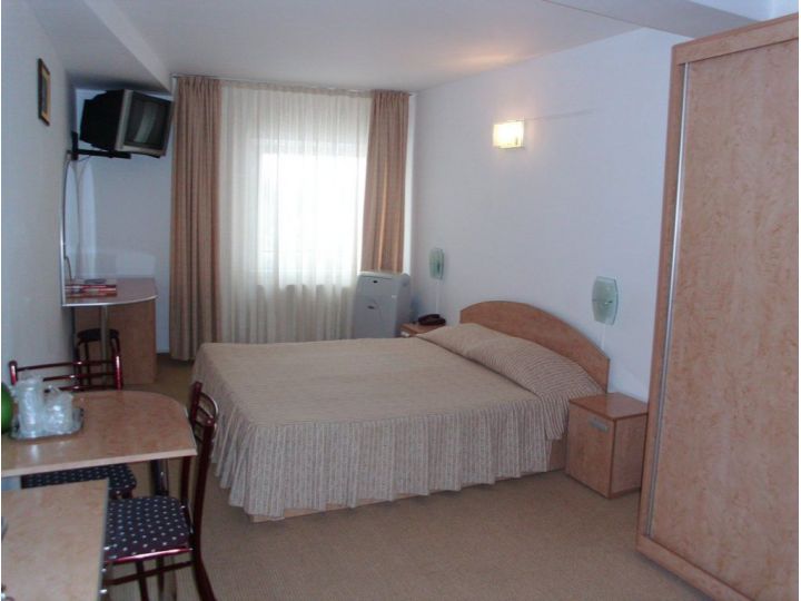 Hotel Apollonia, Brasov Oras - imaginea