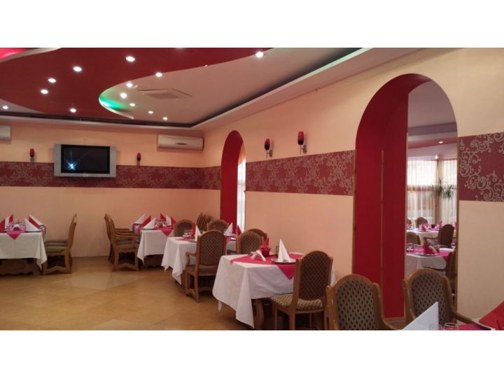 Hotel Apollonia, Brasov Oras - imaginea