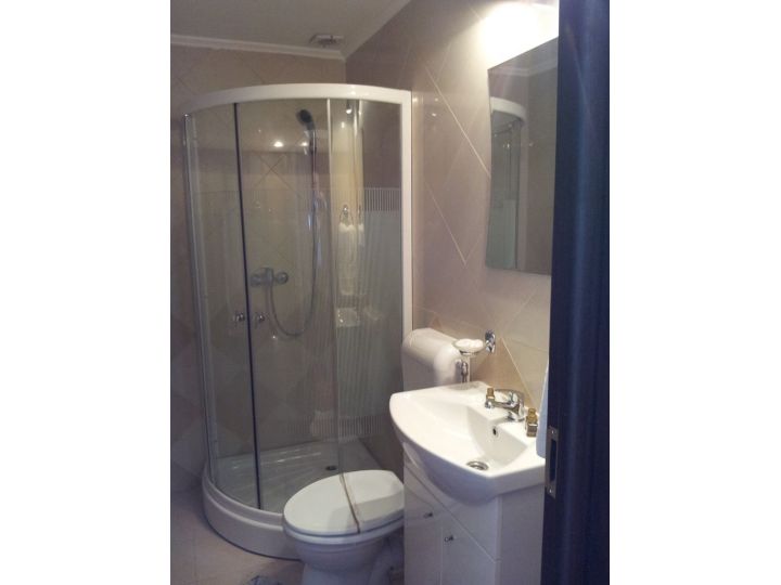 Hotel Apollonia, Brasov Oras - imaginea
