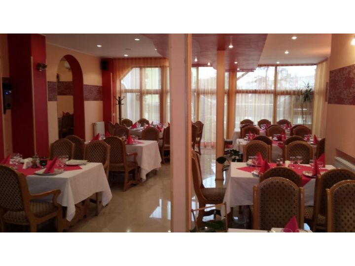 Hotel Apollonia, Brasov Oras - imaginea