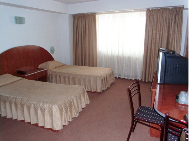 Hotel Apollonia, Brasov Oras - imaginea 