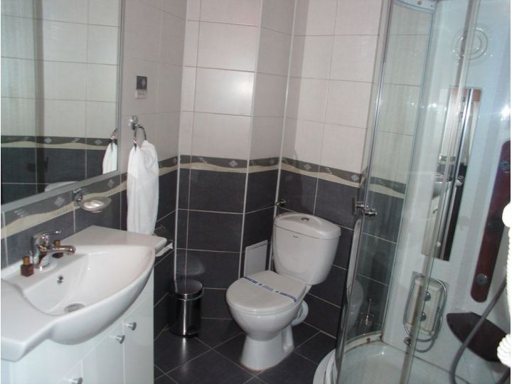 Hotel Apollonia, Brasov Oras - imaginea