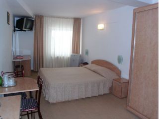 Hotel Apollonia, Brasov Oras - 5