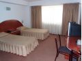 Hotel Apollonia, Brasov Oras - thumb 6