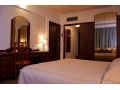 Hotel Aro Palace, Brasov Oras - thumb 4