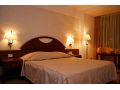 Hotel Aro Palace, Brasov Oras - thumb 6