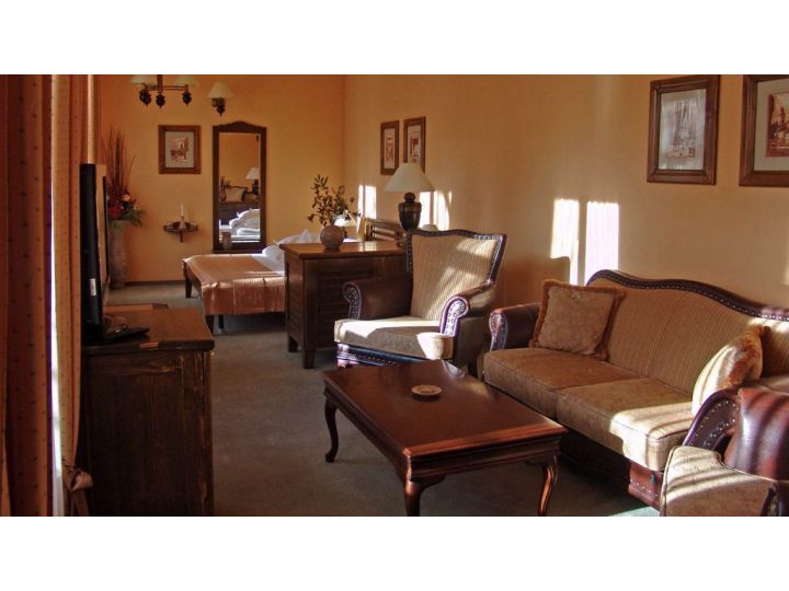 Hotel Bella Muzica, Brasov Oras - imaginea