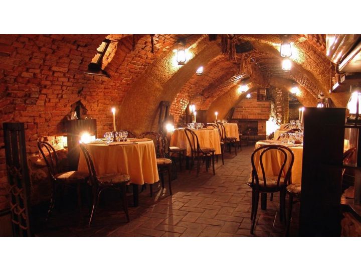 Hotel Bella Muzica, Brasov Oras - imaginea