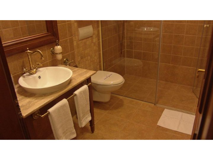 Hotel Bella Muzica, Brasov Oras - imaginea