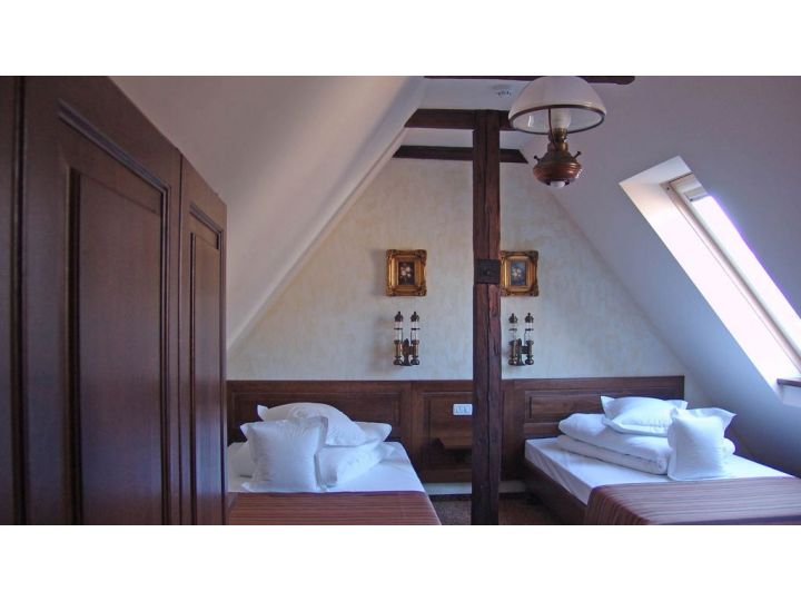 Hotel Bella Muzica, Brasov Oras - imaginea