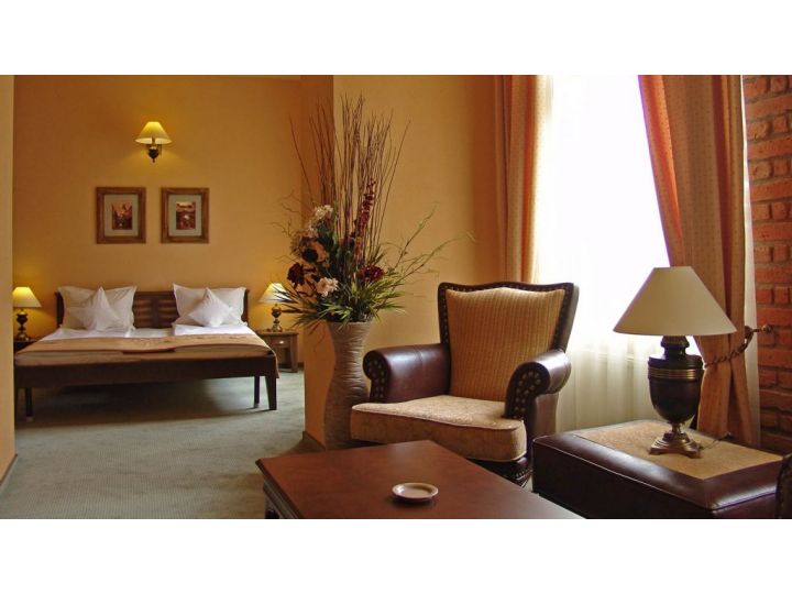 Hotel Bella Muzica, Brasov Oras - imaginea
