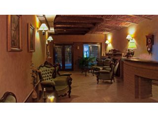 Hotel Bella Muzica, Brasov Oras - 3