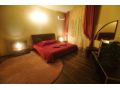Hotel Belvedere, Brasov Oras - thumb 9