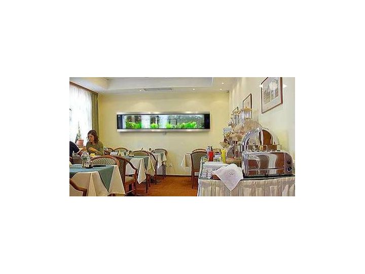 Hotel Brasov, Brasov Oras - imaginea