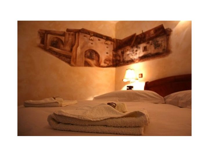 Pensiunea Casa Albert, Brasov Oras - imaginea 
