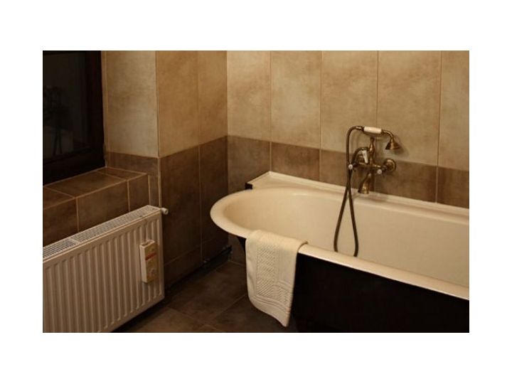 Pensiunea Casa Albert, Brasov Oras - imaginea 