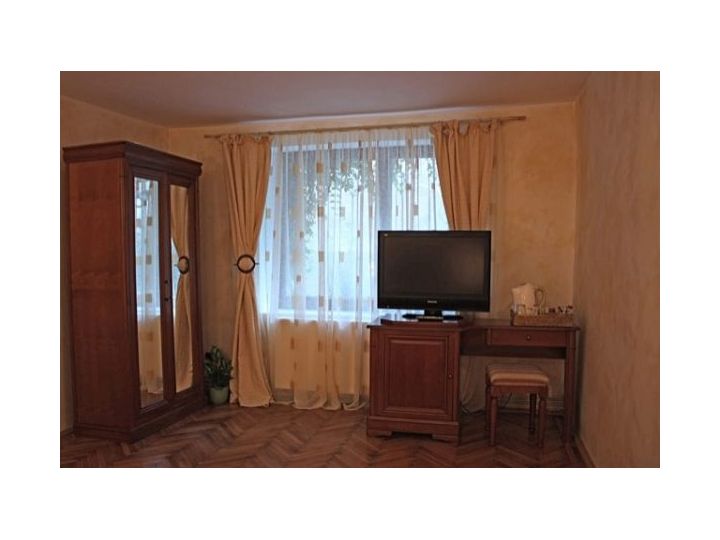 Pensiunea Casa Albert, Brasov Oras - imaginea 