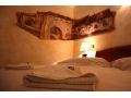Pensiunea Casa Albert, Brasov Oras - thumb 4