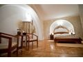Pensiunea Casa Albert, Brasov Oras - thumb 2