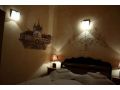 Pensiunea Casa Albert, Brasov Oras - thumb 6