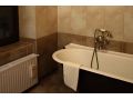 Pensiunea Casa Albert, Brasov Oras - thumb 7