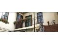Pensiunea Casa Albert, Brasov Oras - thumb 1
